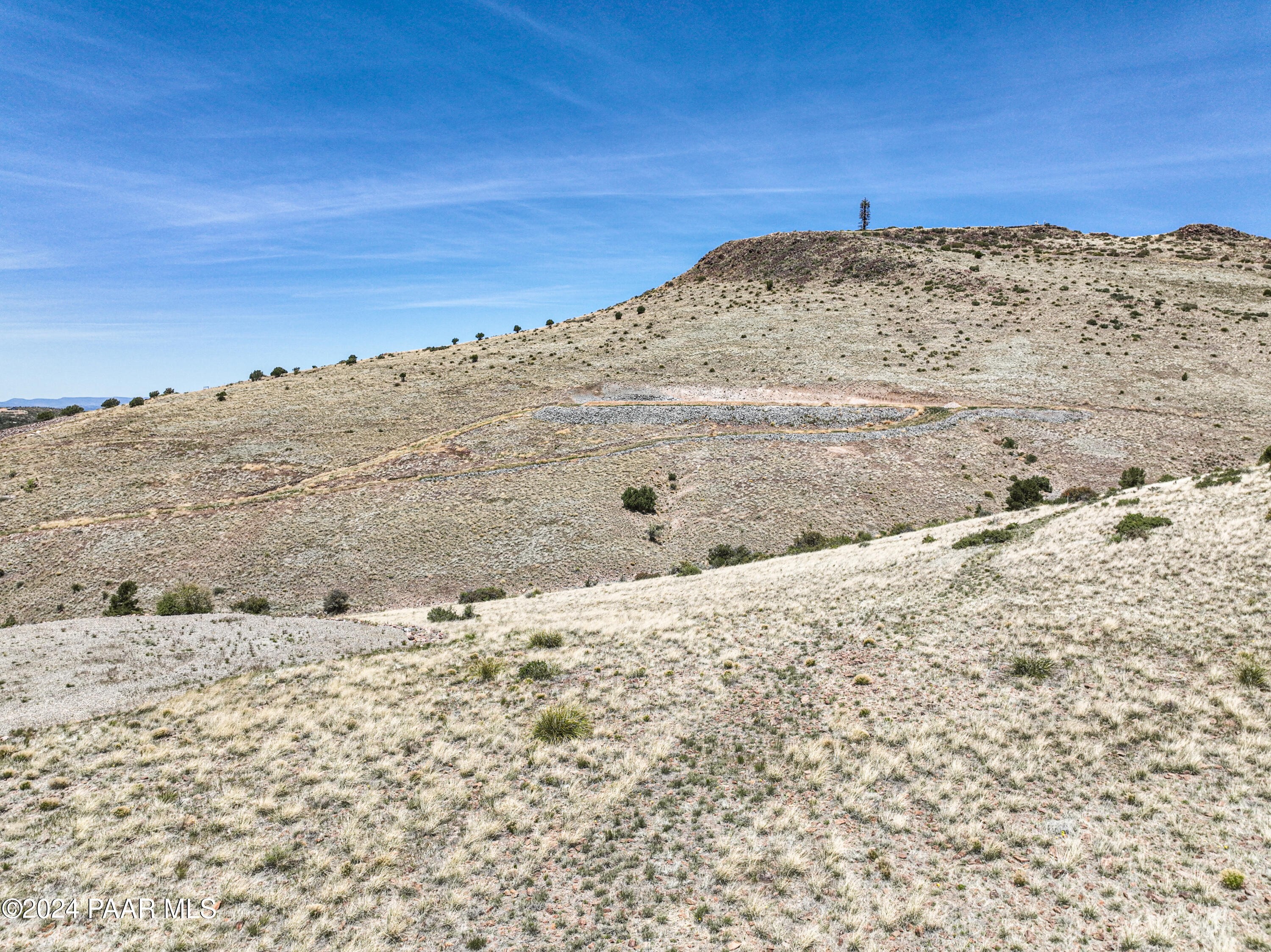 29. Na N Williamson Valley Ranch Road