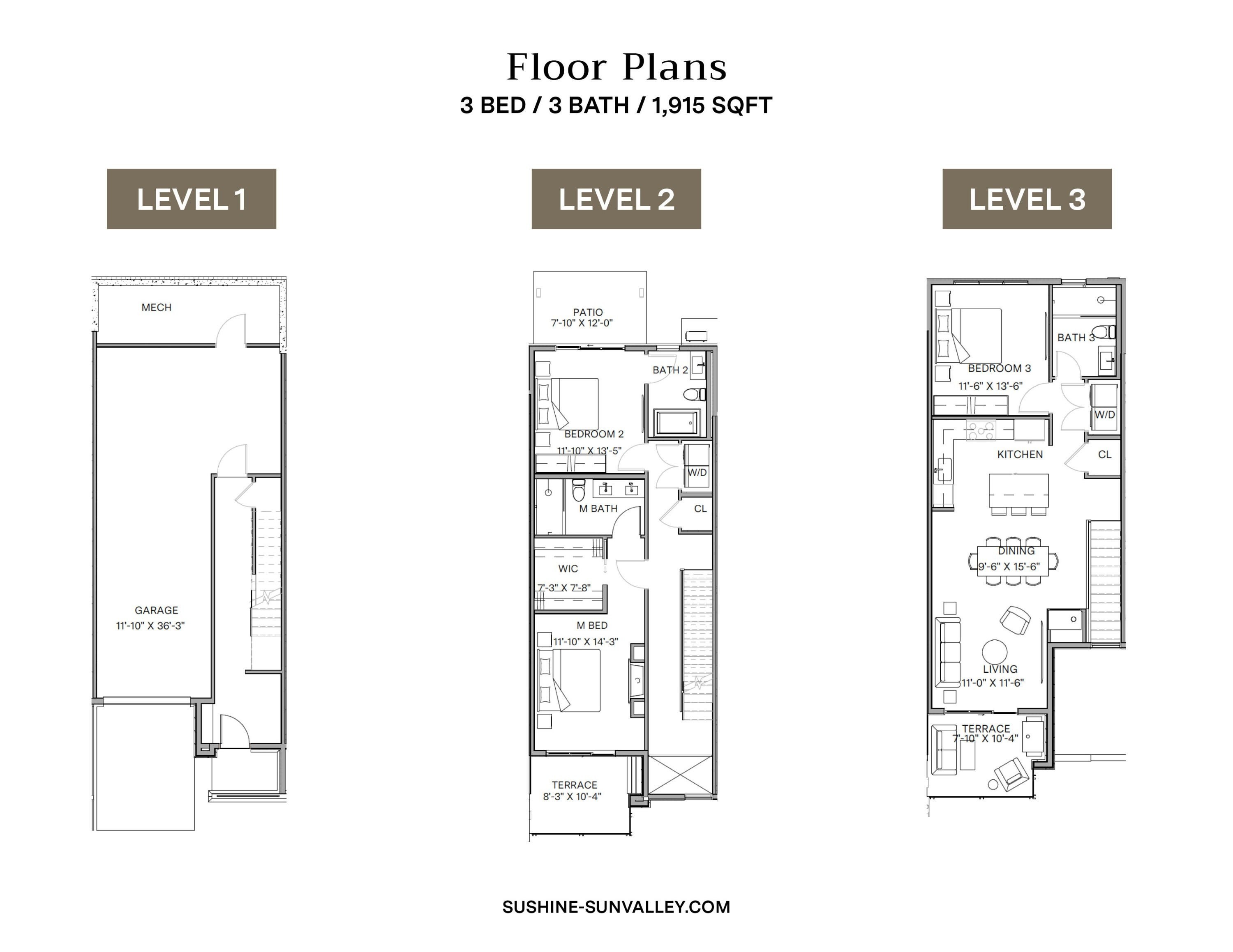 7. Tbd Lahontan Lane N