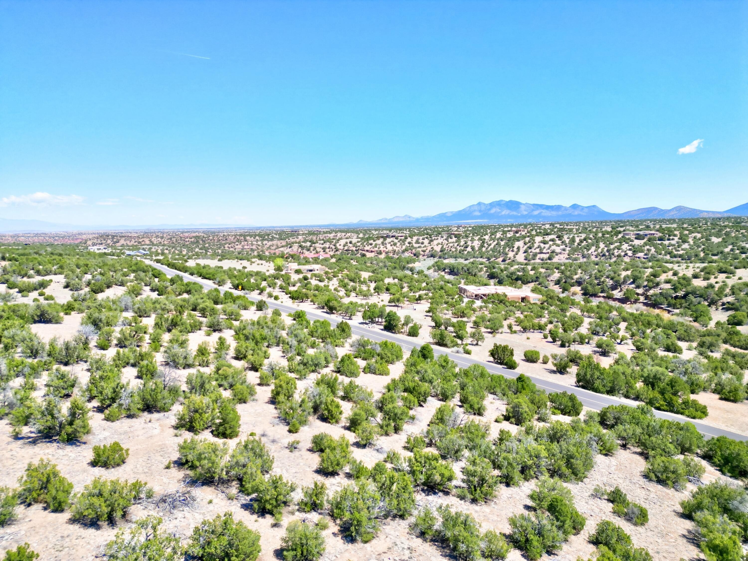 5. Lot 79 San Pedro Creek Estates