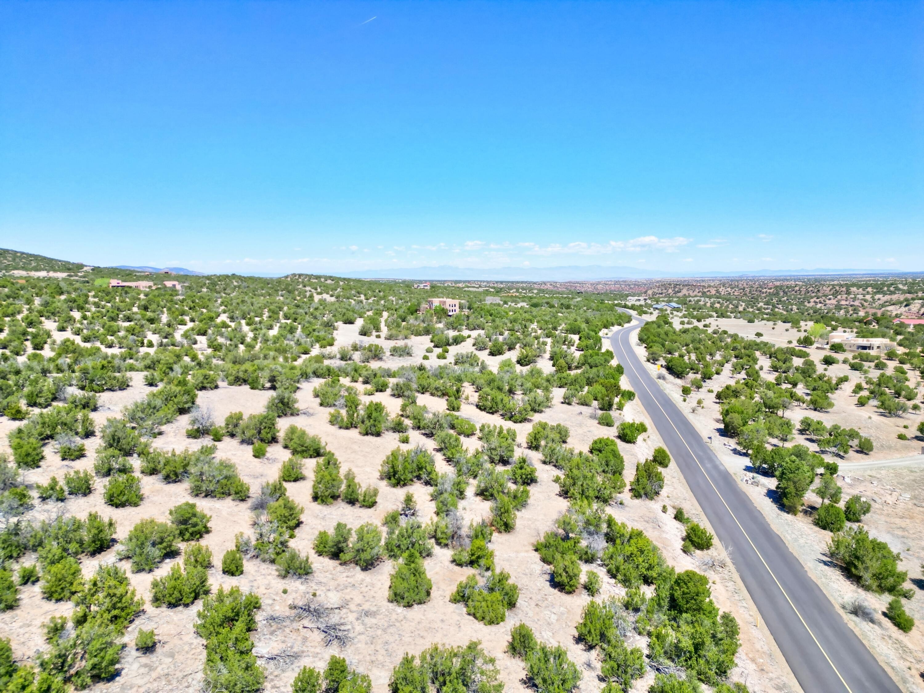 11. Lot 79 San Pedro Creek Estates