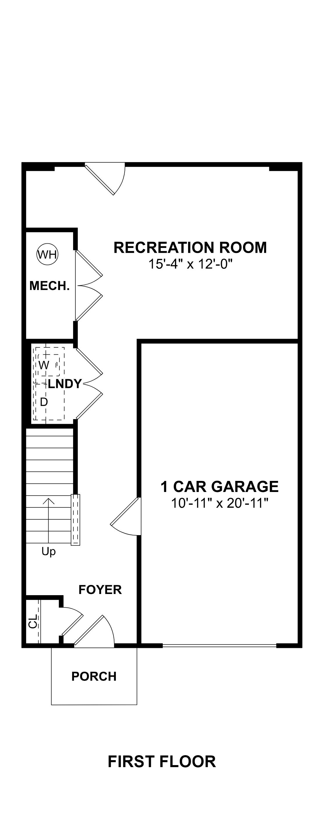 8. 103 Perdiz Road