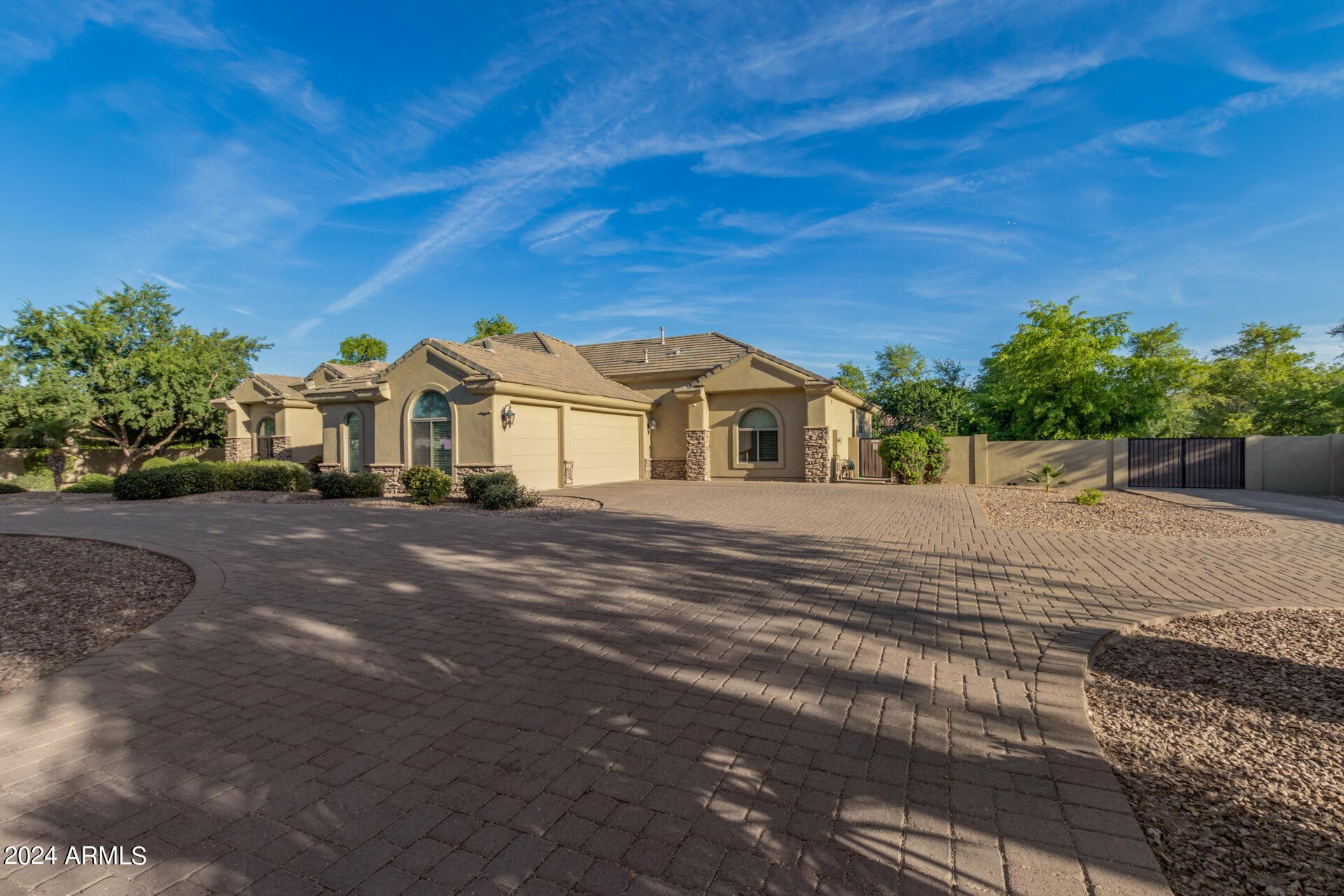 50. 2091 E Coconino Court