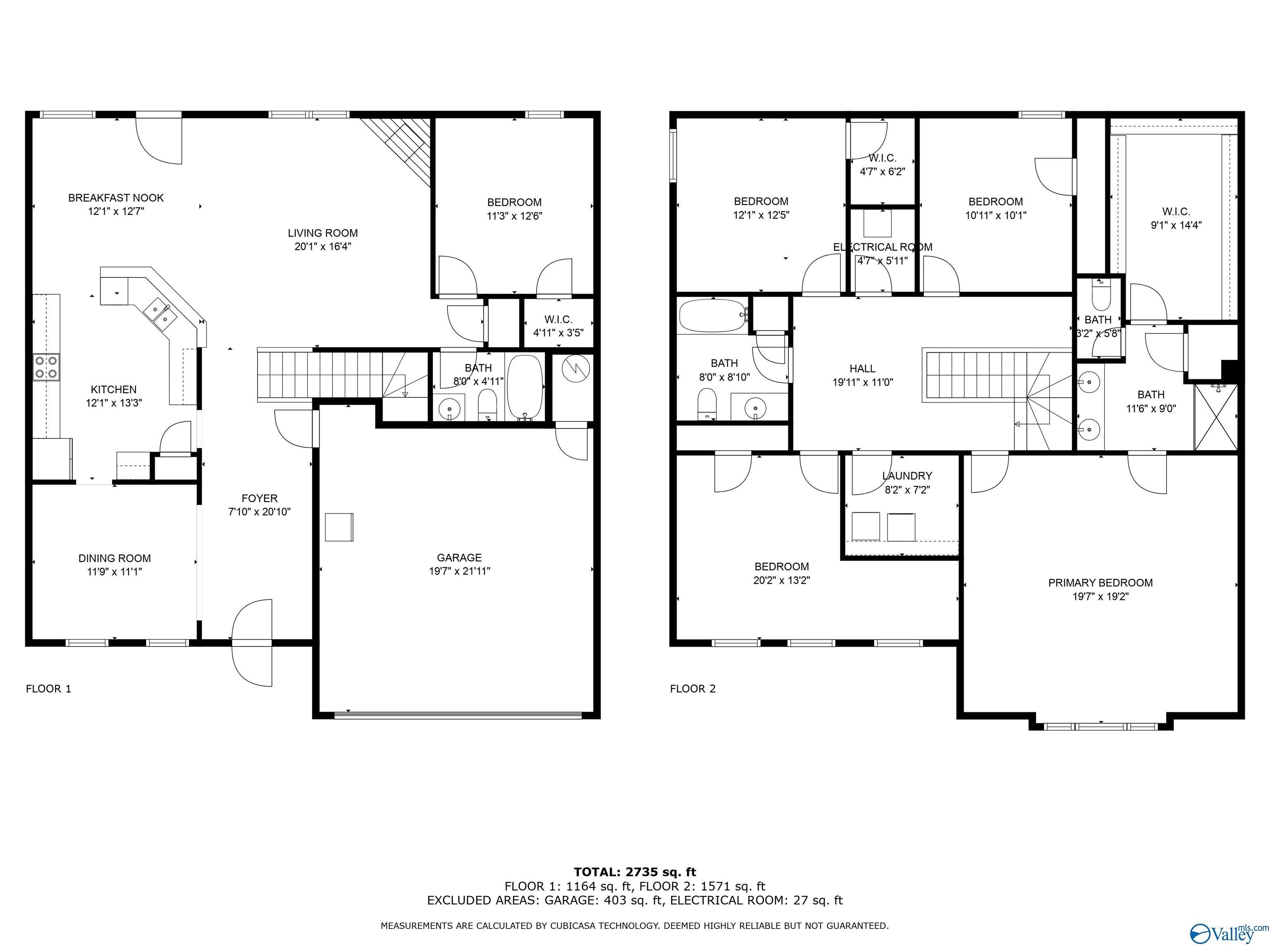 35. 11 Cloverbrooke Court