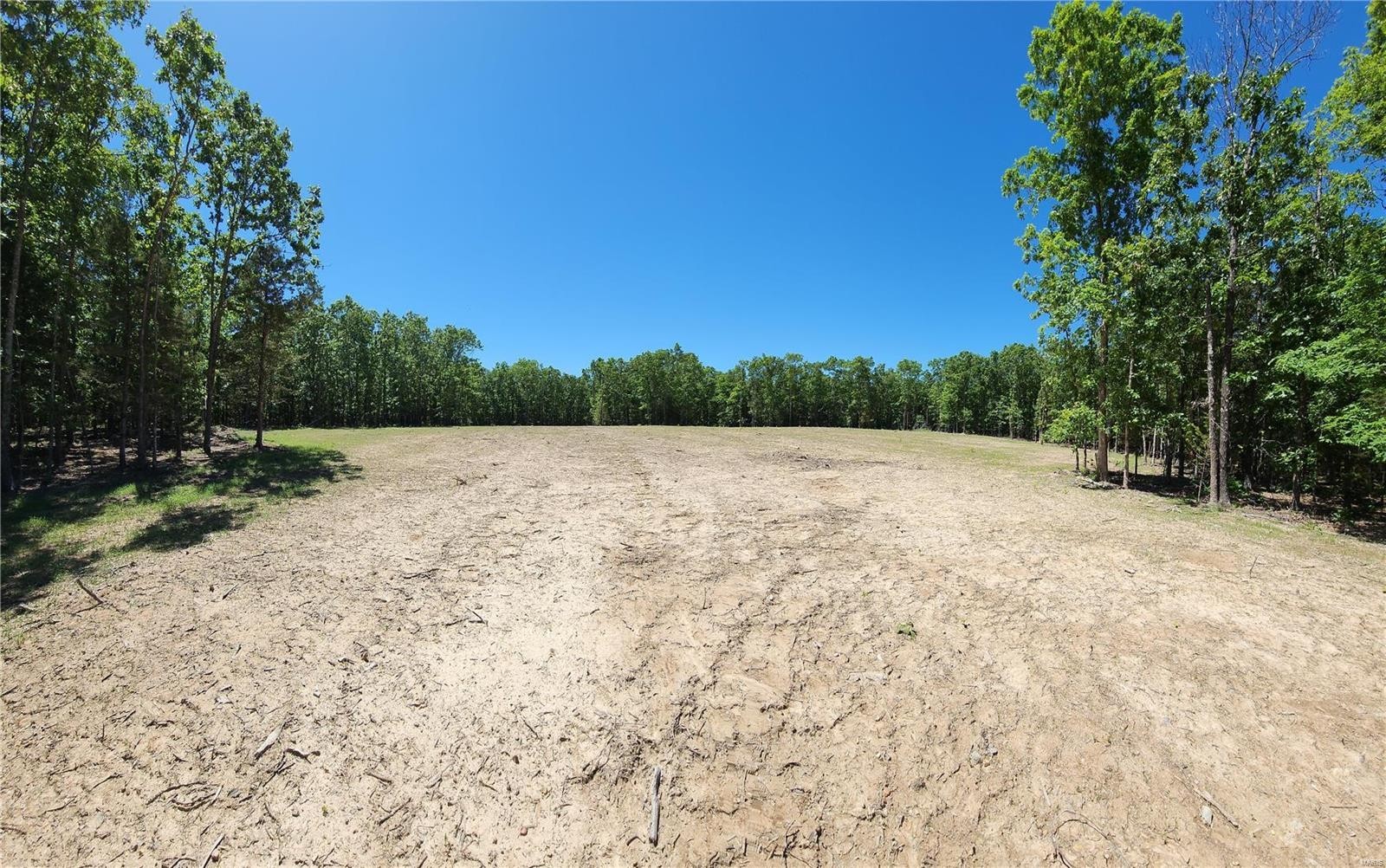 3. 0 28 Acres Highway F