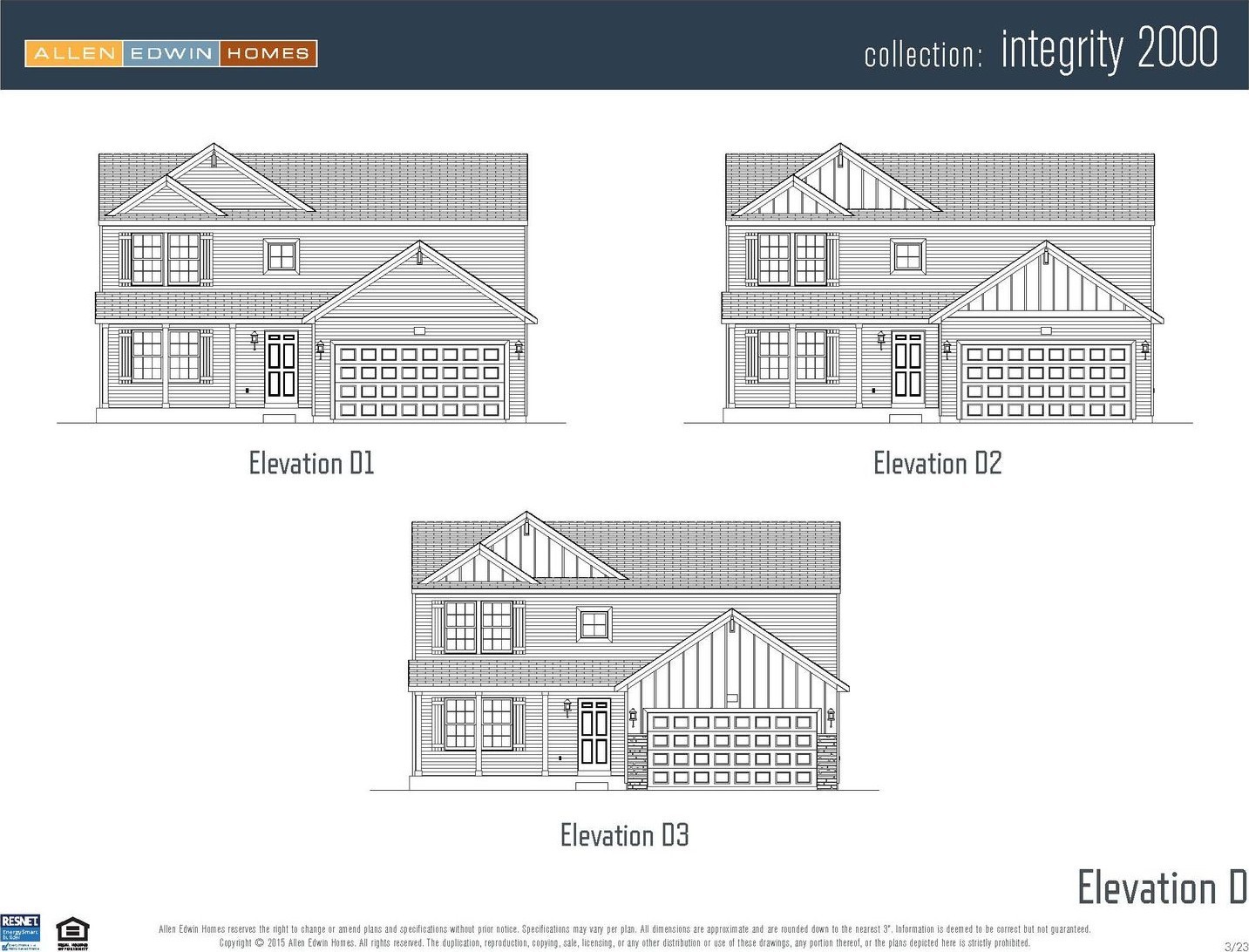 27. Deerfield Dr.