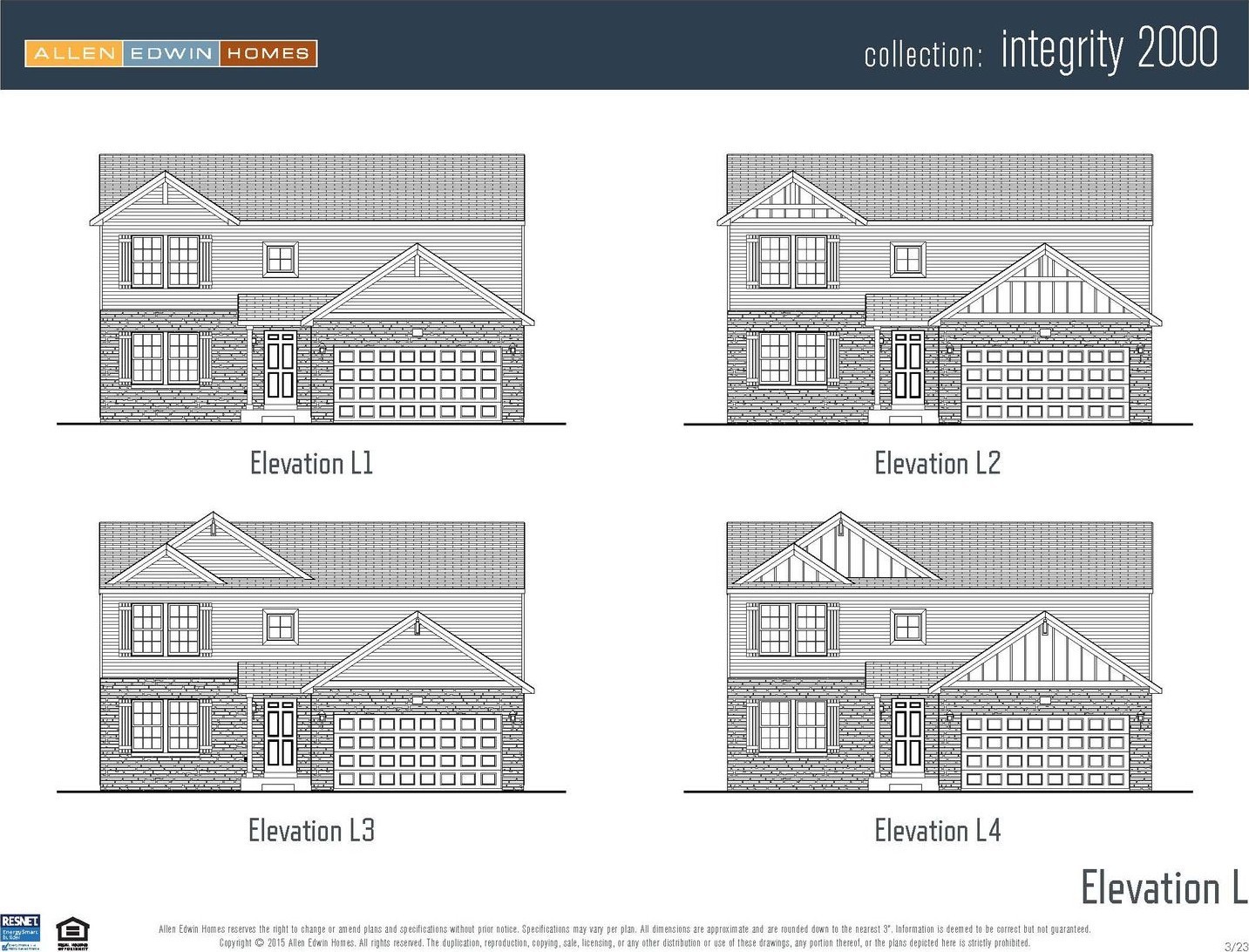 29. Deerfield Dr.