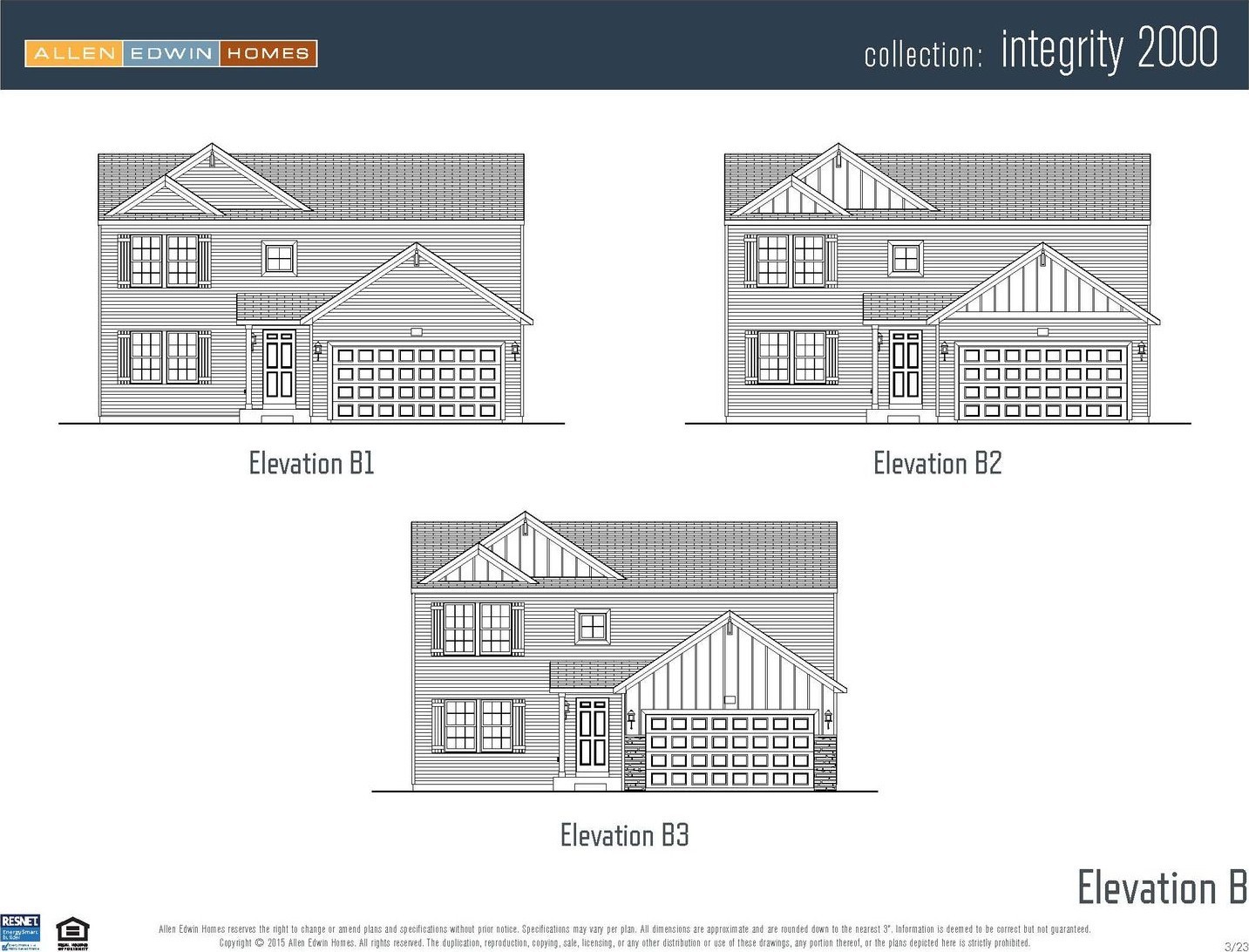 26. Deerfield Dr.