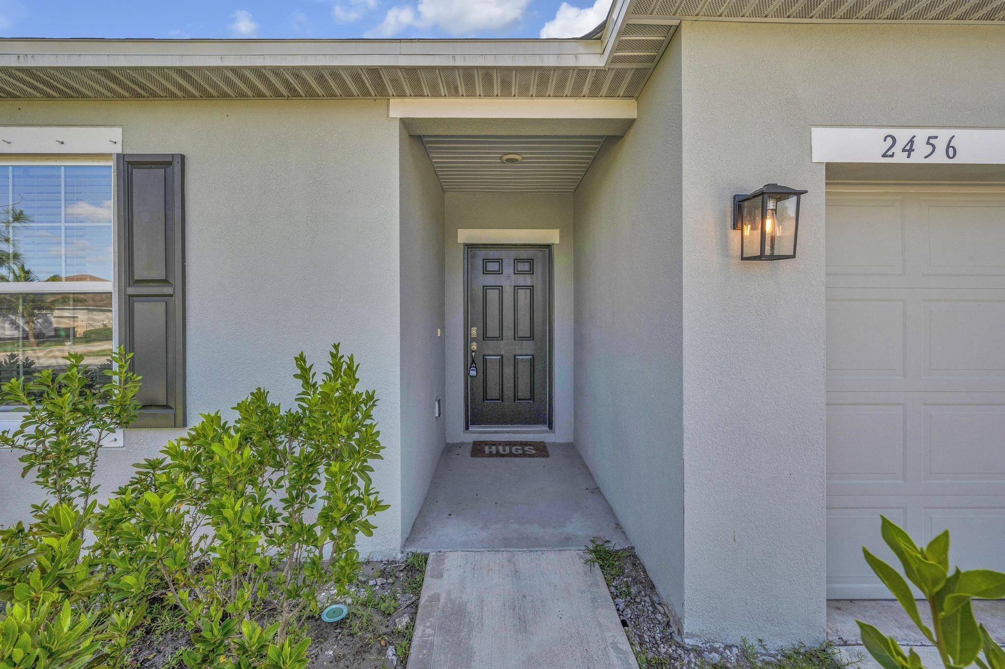 1. 2456 SW Cameo Boulevard