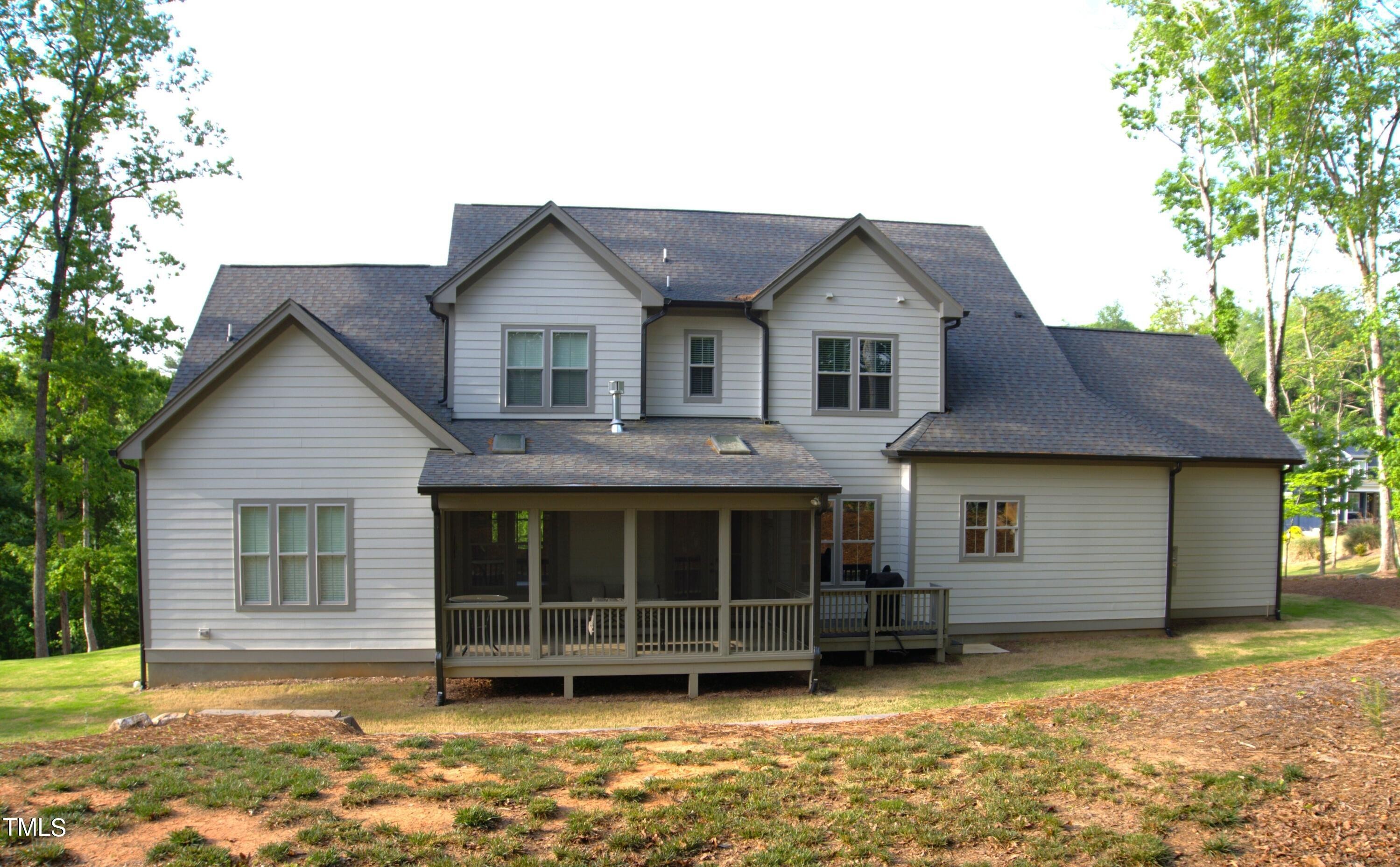 46. 63 E Antebellum Drive, Pittsboro Nc 27312