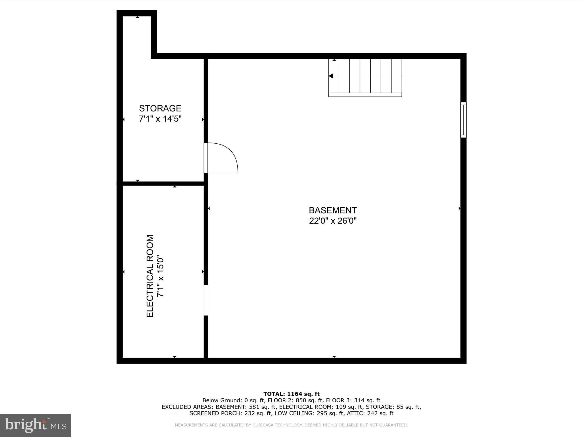 35. 241 Schaeffer Road