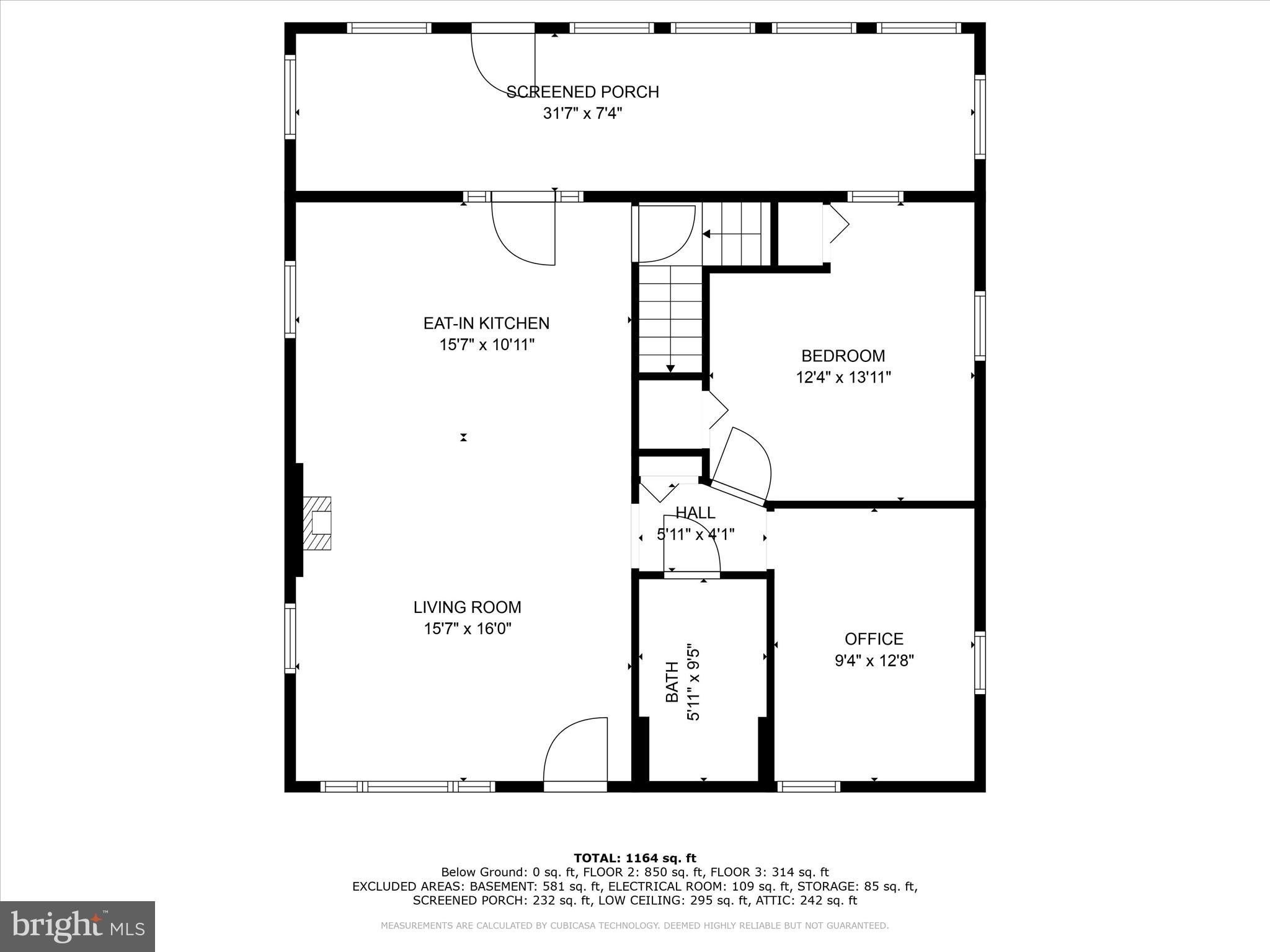 33. 241 Schaeffer Road