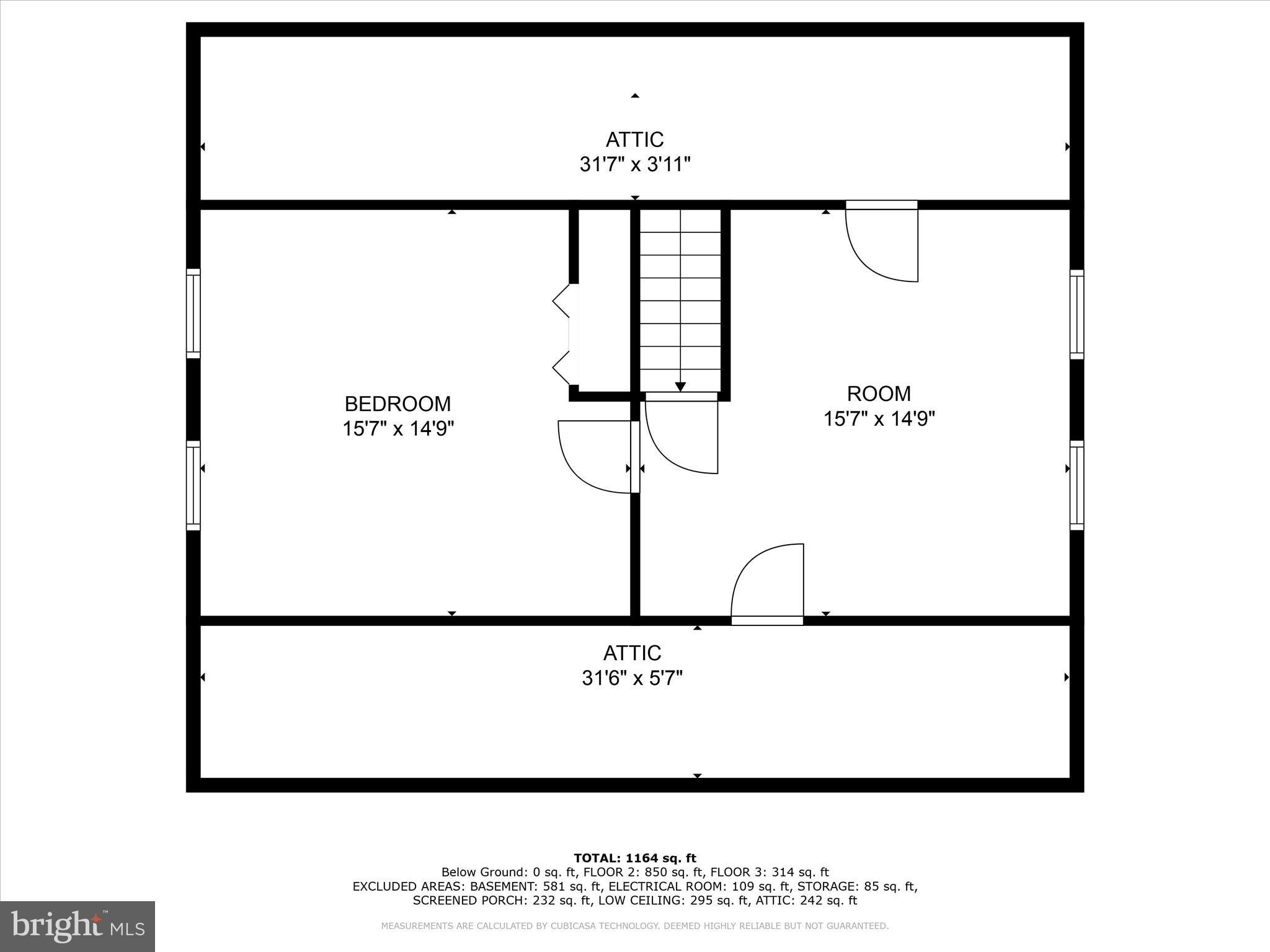 34. 241 Schaeffer Road