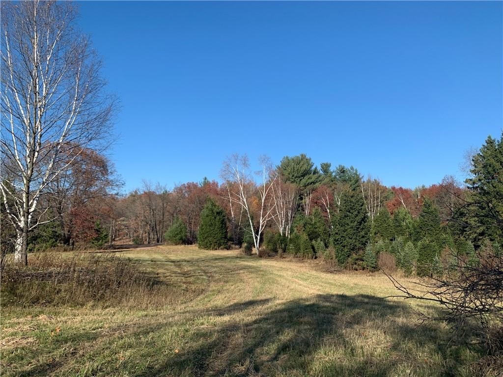 12. Lot 1 15087 County Hwy M