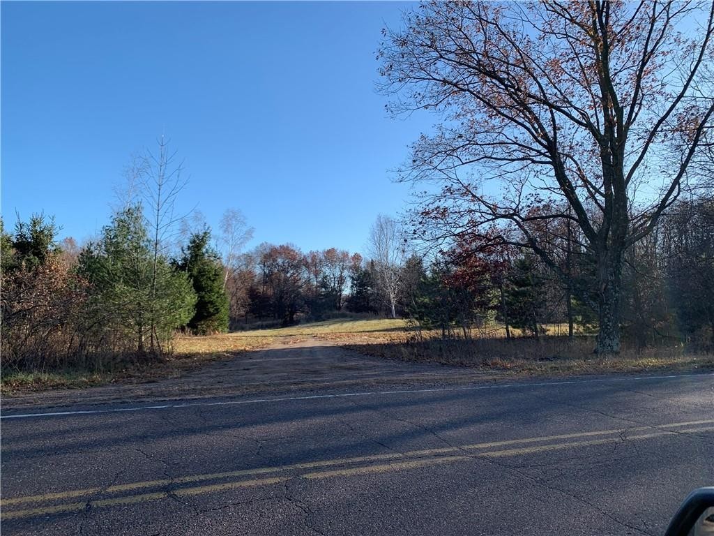 5. Lot 1 15087 County Hwy M