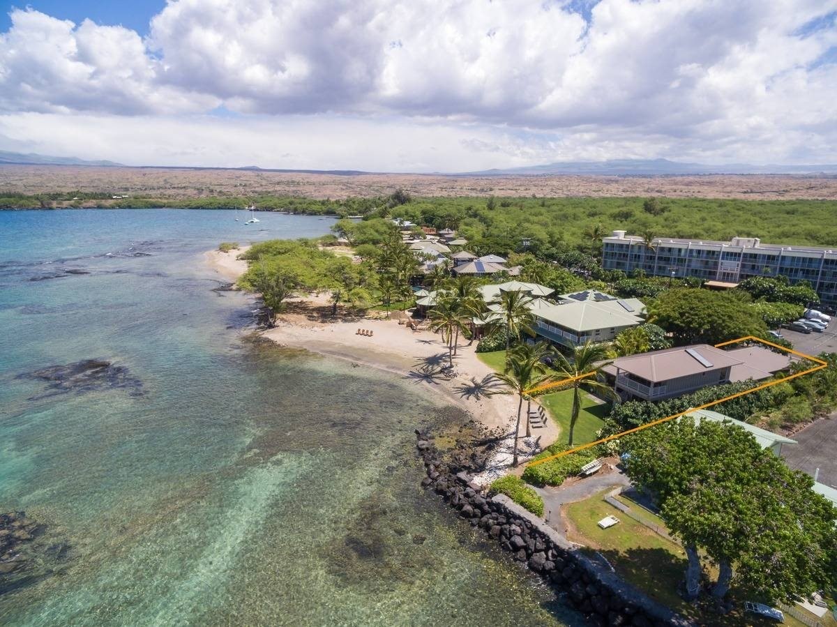 16. 69-1648 Puako Beach Dr