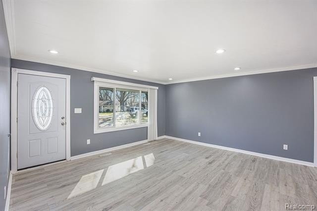 12. 49601 E Valley Circle