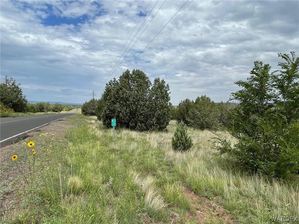 21. 3961 N Double A Ranch Road