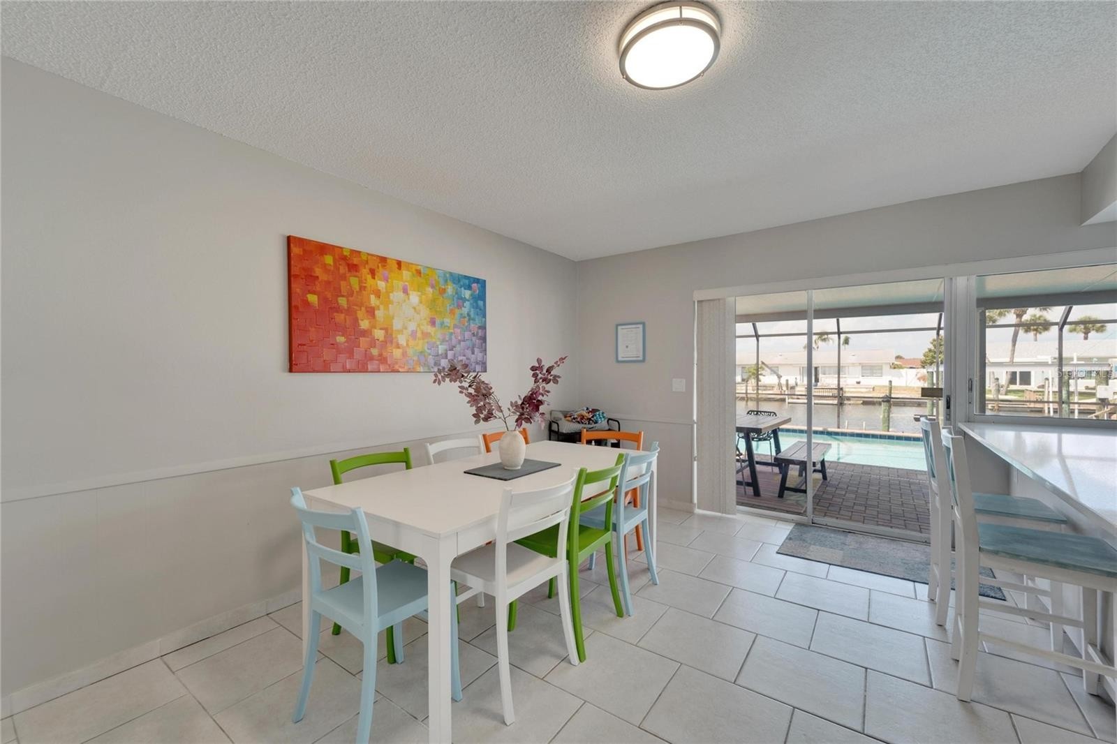 42. 1011 Spindle Palm Way
