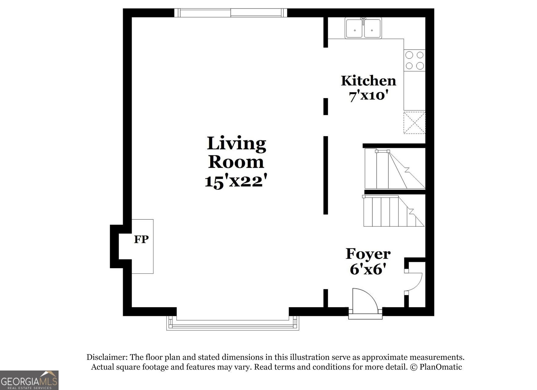 3. 10236 Briarbay Loop