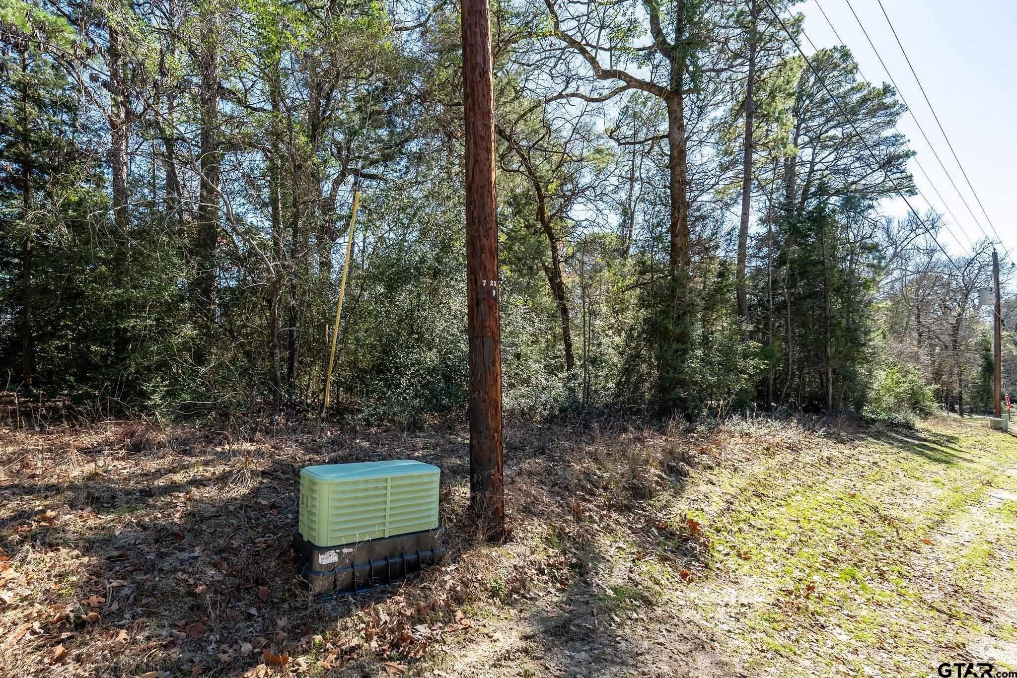 2. Lot 112 Peaceful Valley Trail