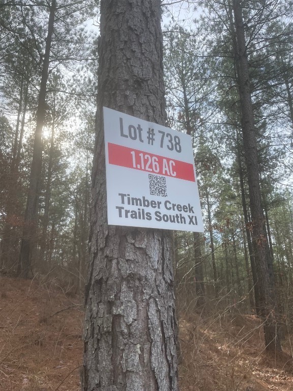 4. 738 Timber Creek Trails South Xi