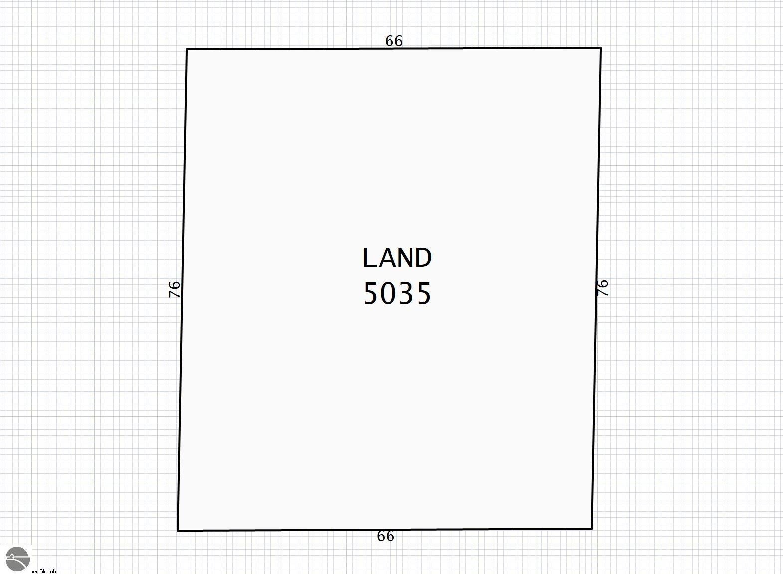 35. 319 Barlow