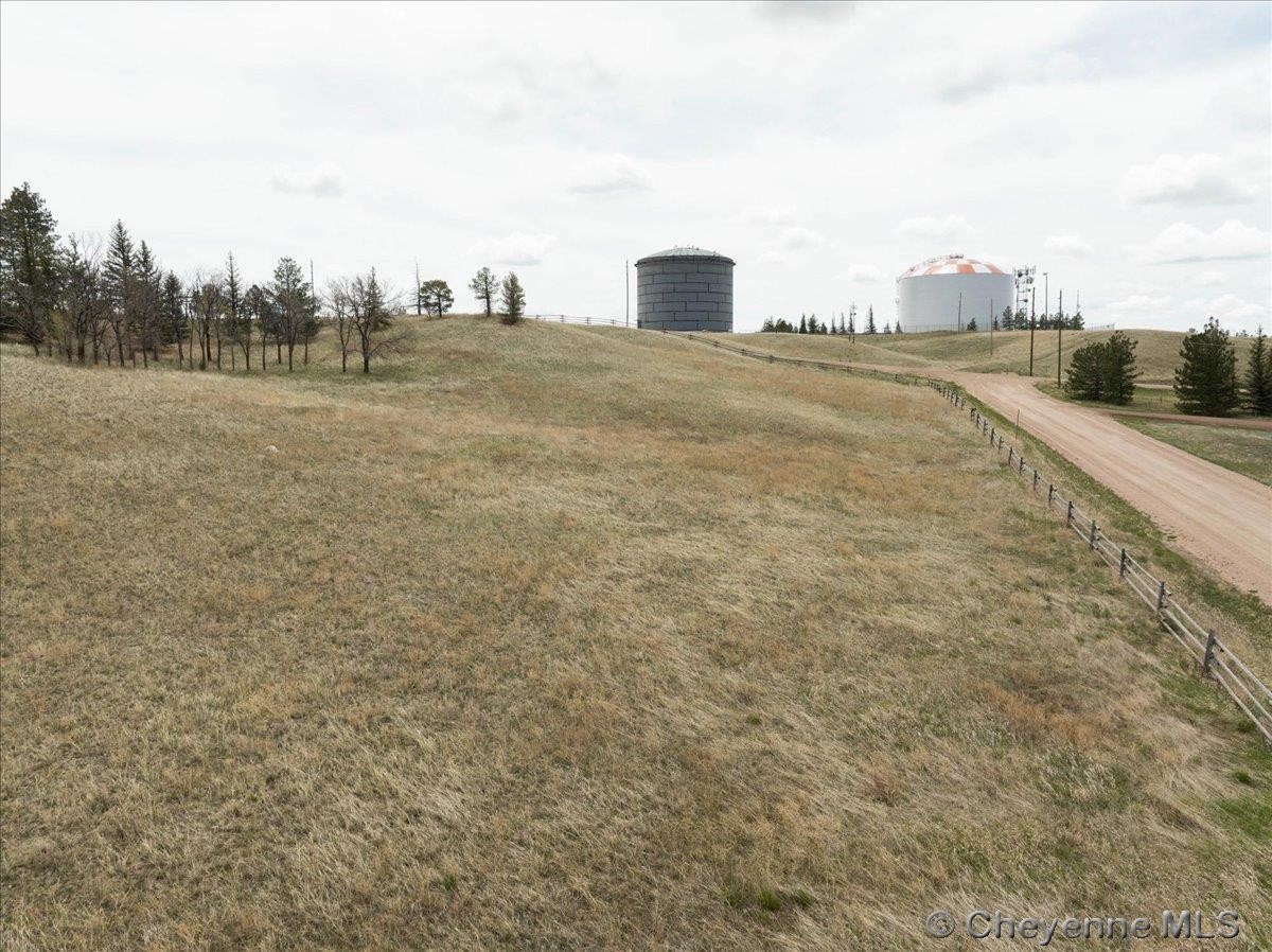 8. Lot 5 Tranquility Rd