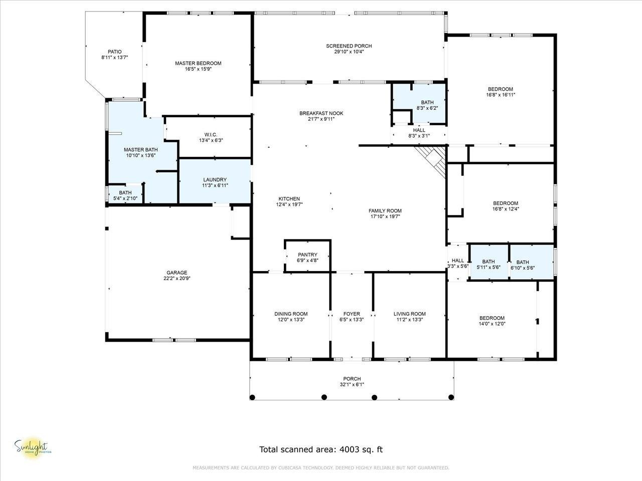 36. 8811 Jomaureen Way