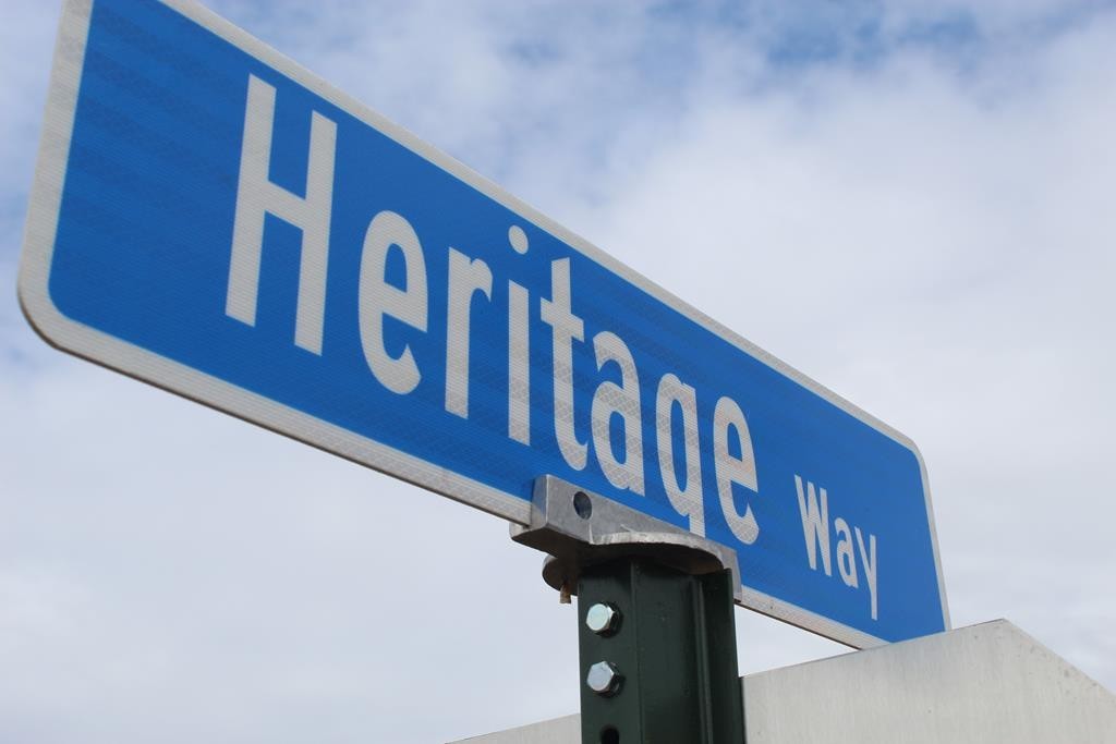 15. 309 Heritage Way