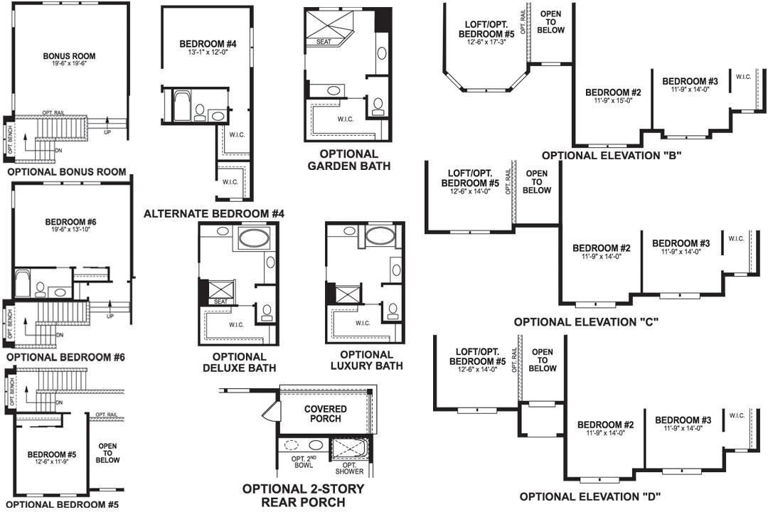 22. 6351 Irwin Simpson Road