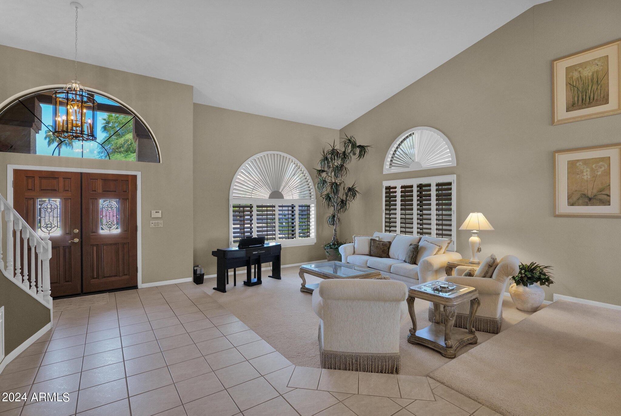 10. 1012 S Coral Key Court