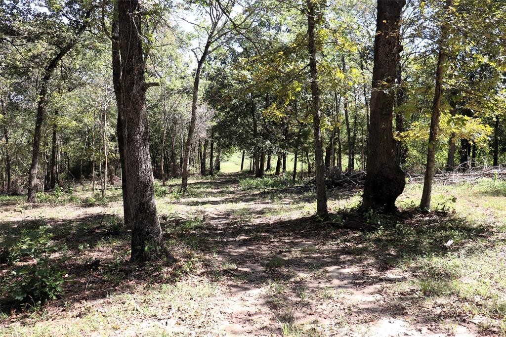 2. 4.15ac County Road 1130