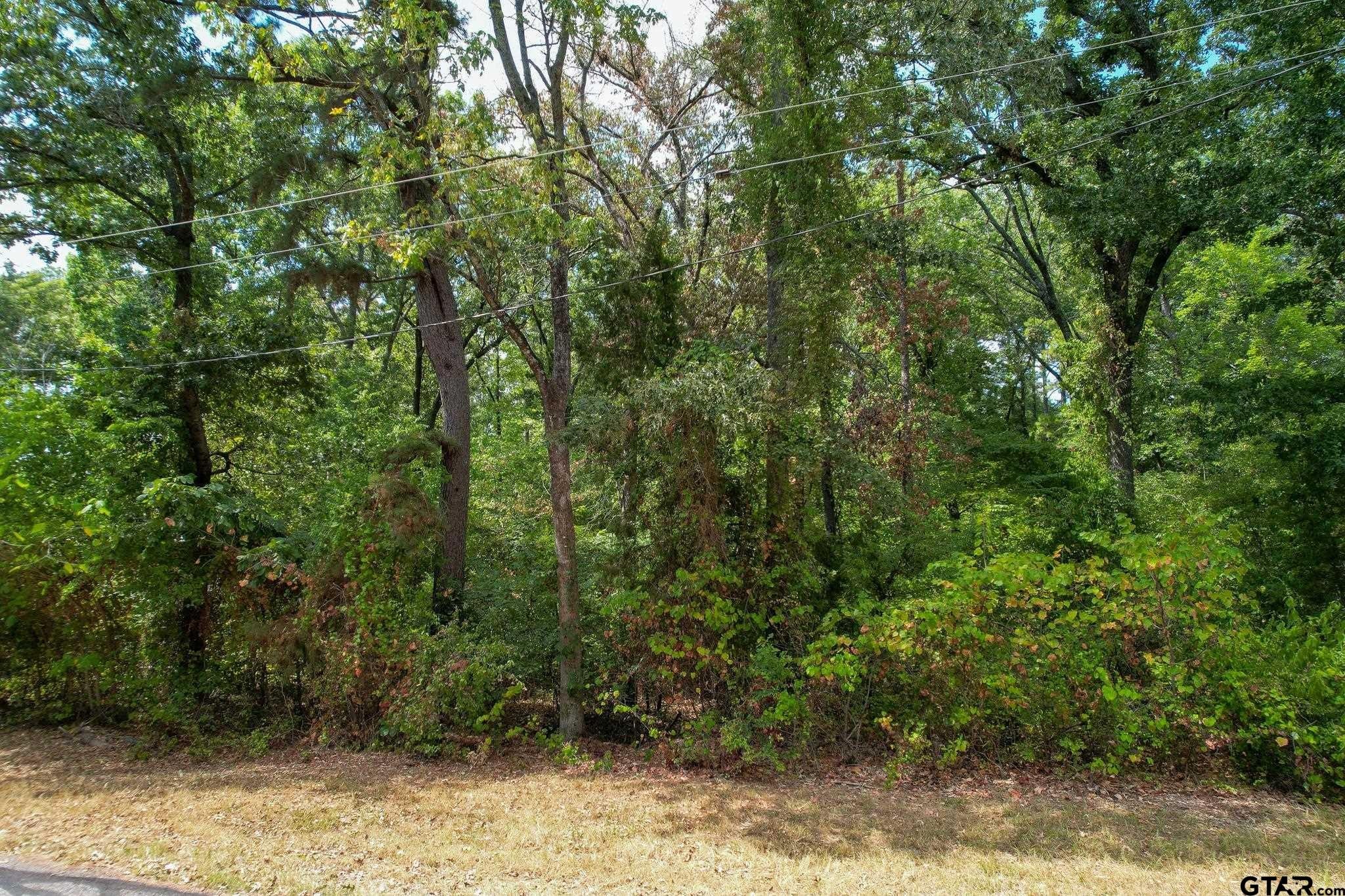 7. Lot 43 Whispering Pines Trail