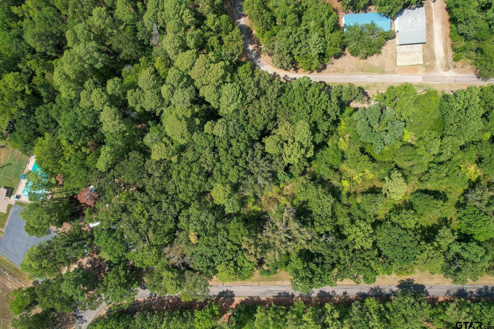 16. Lot 43 Whispering Pines Trail