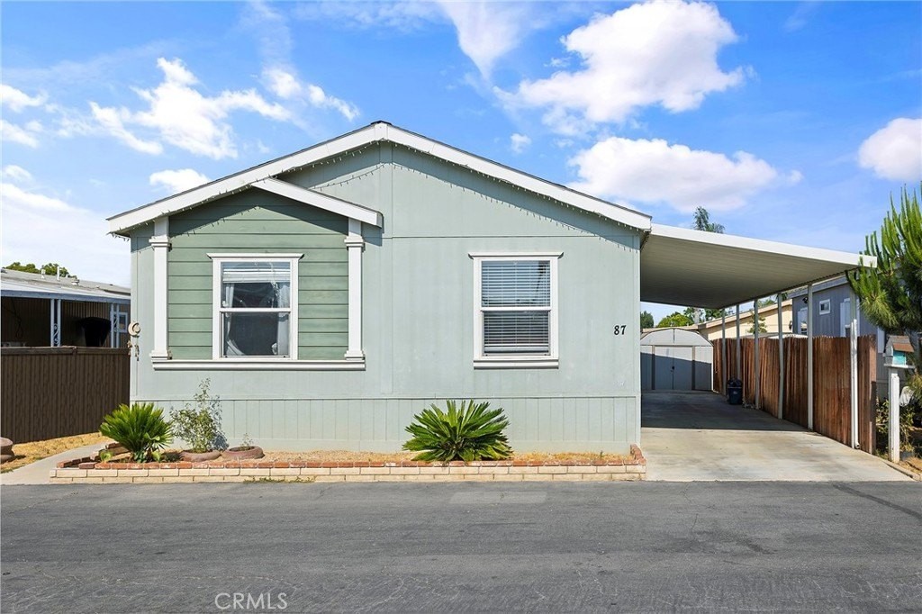 2. 25350 Santiago Drive