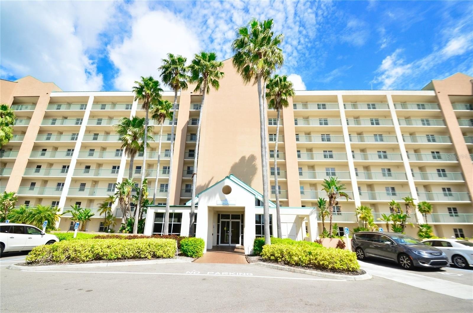 1. 2320 Terra Ceia Bay Boulevard