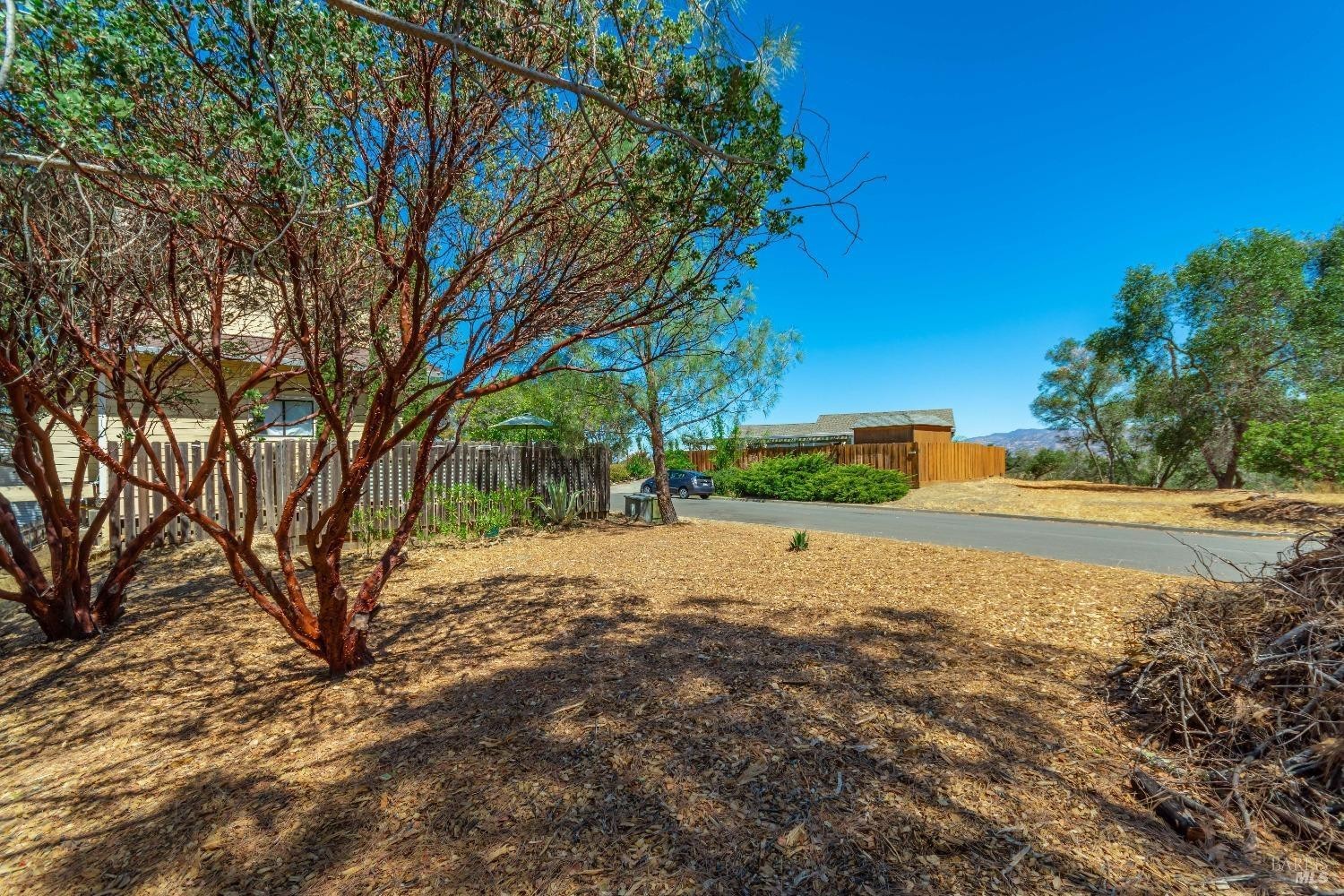 9. 817 Bahia Vista Court