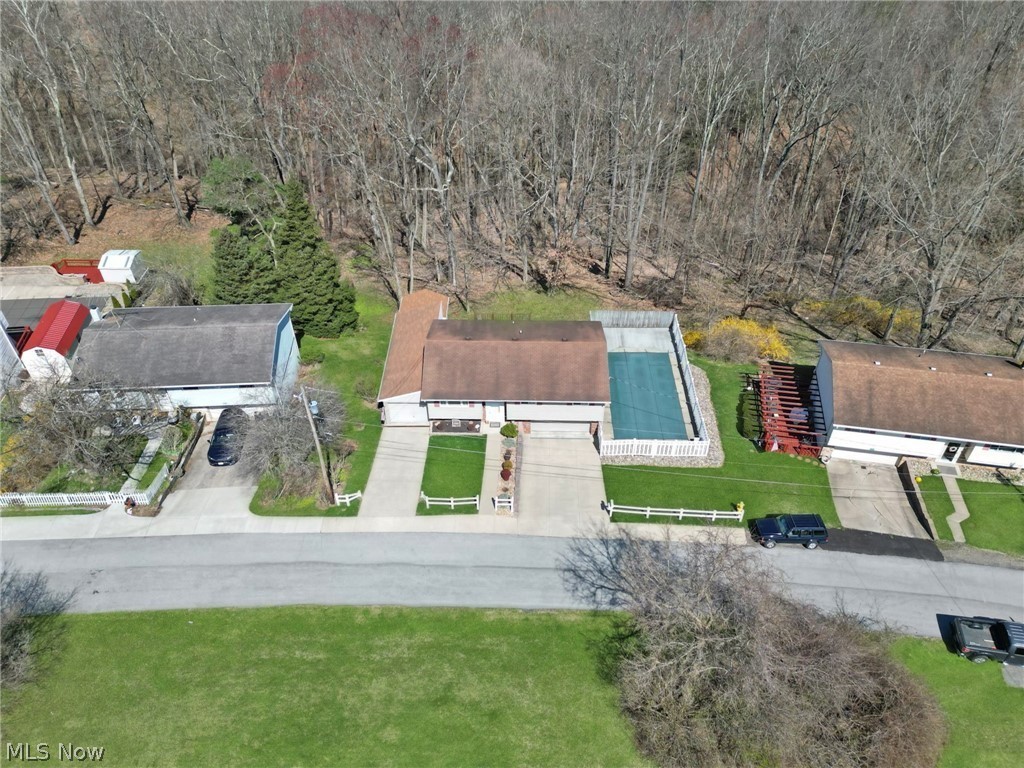 34. 849 N Overlook Drive