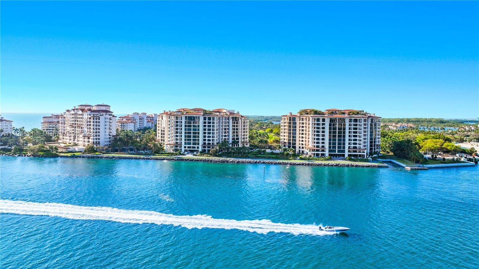 5. 6800 Fisher Island Dr