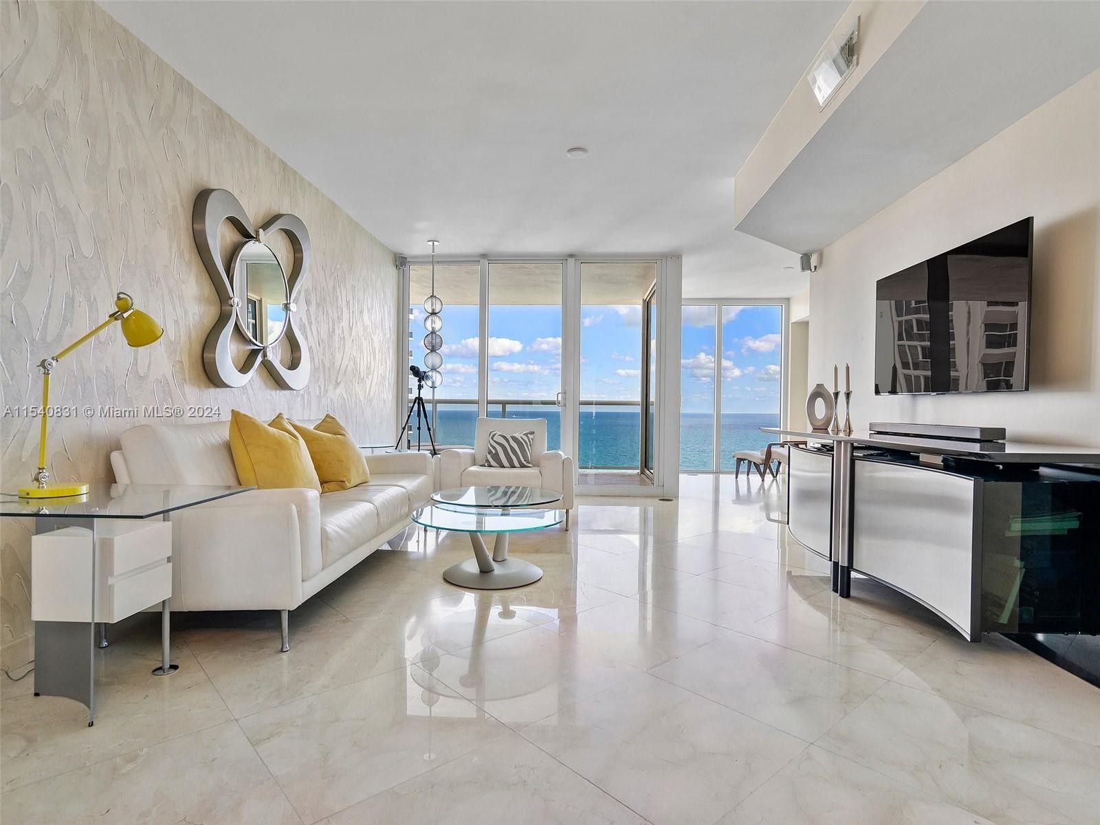 3. 19111 Collins Ave