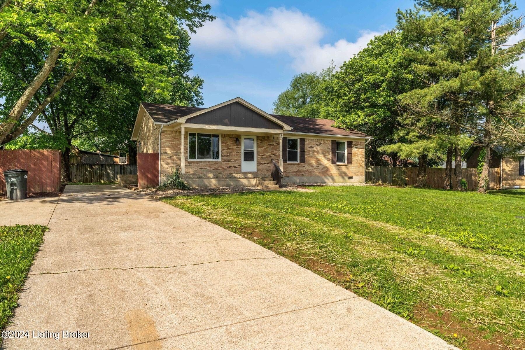 1. 179 Grazing Trace Ct