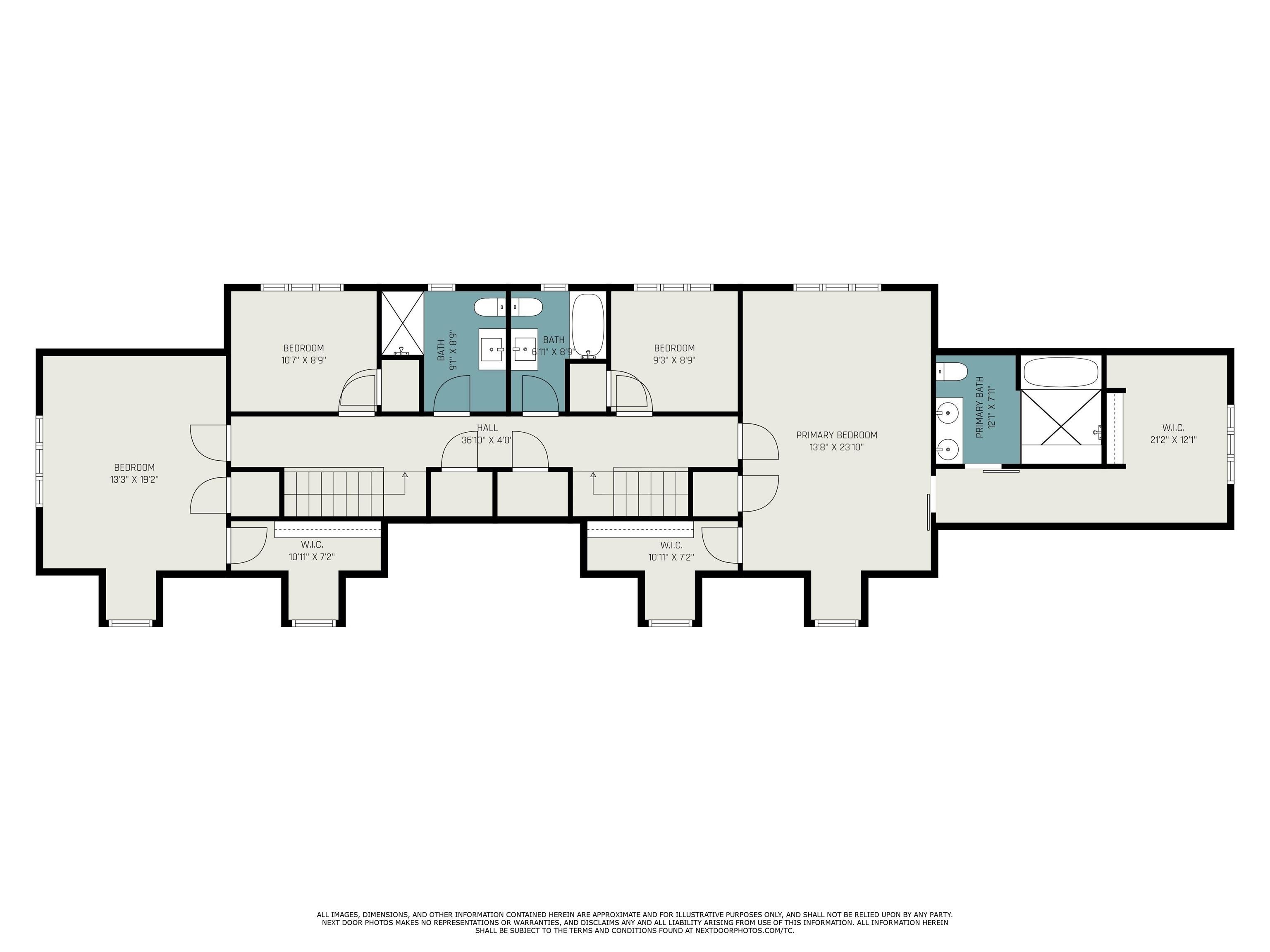 30. 16455 Summit Ridge Road