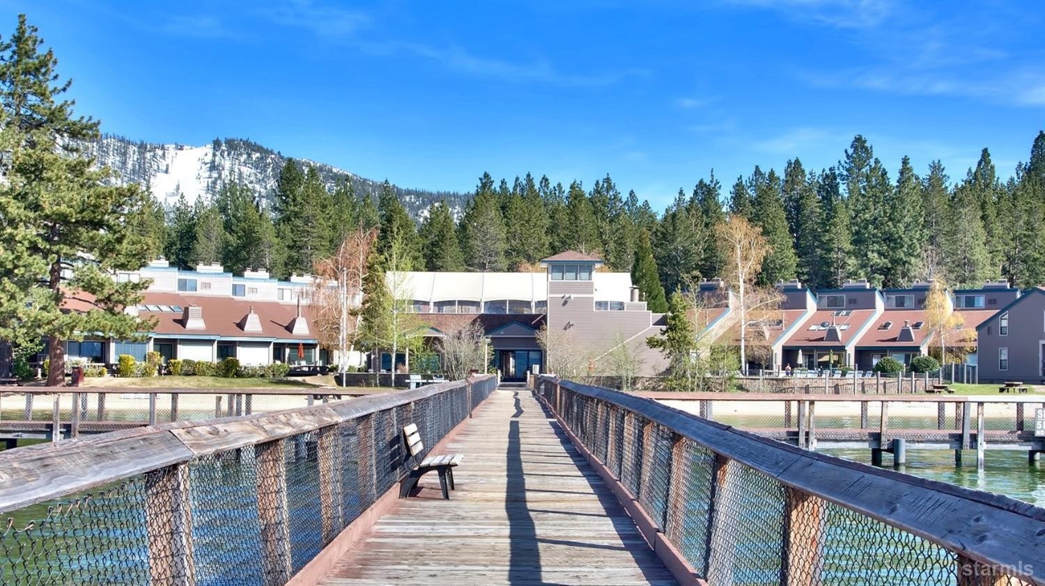 35. 3535 Lake Tahoe Boulevard