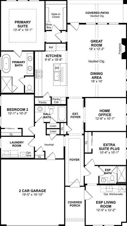 2. 2012 Roaring Fork Drive