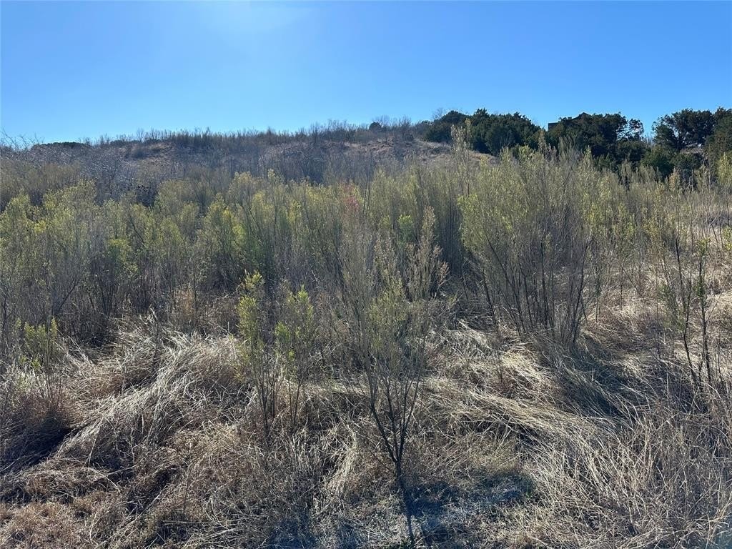 3. Lot 265 Canyon Wren Loop