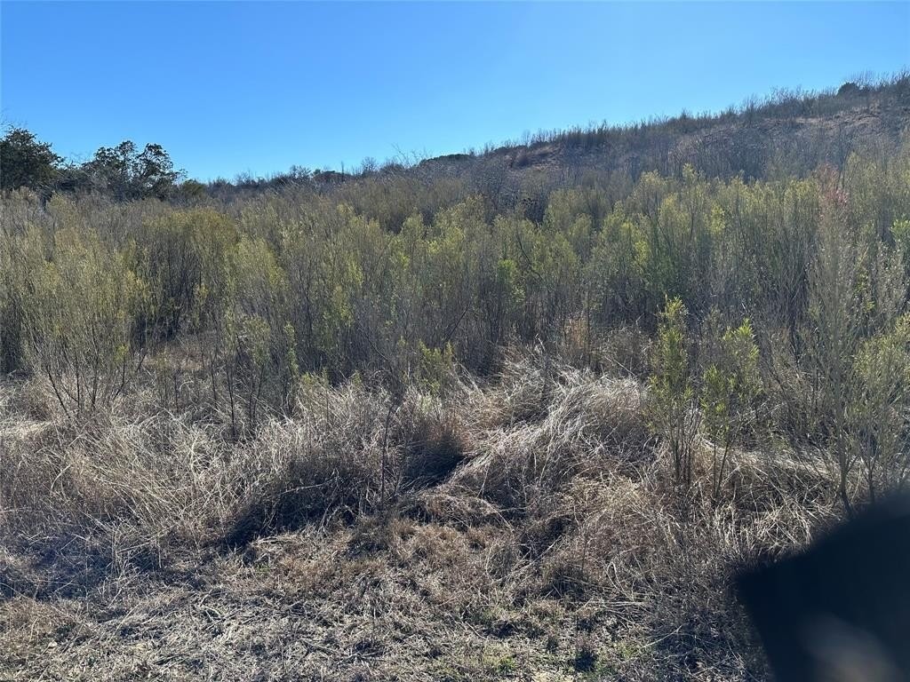 2. Lot 265 Canyon Wren Loop