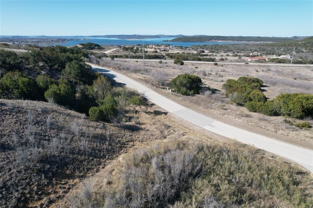 7. Lot 265 Canyon Wren Loop