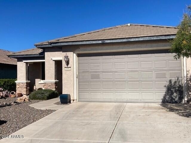 2. 26992 W Tonopah Drive