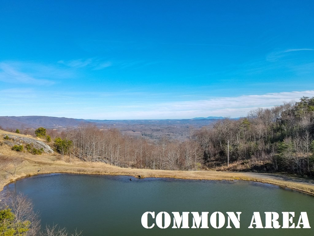 45. 652 Covered Bridge Trl