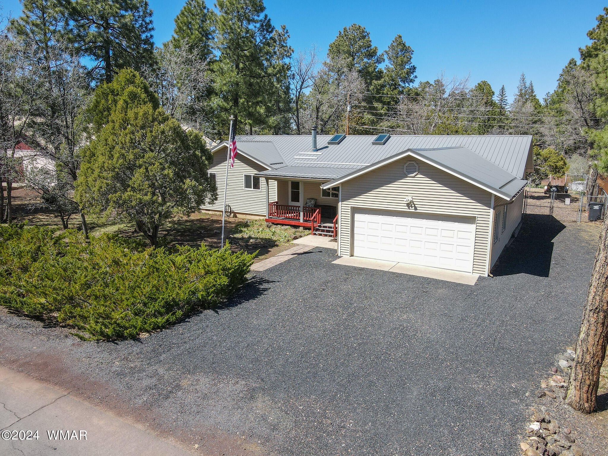 1. 5086 Blue Spruce Lane